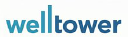 Welltower Inc. Share Price